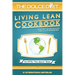 The Dolce Diet: Living Lean Cookbook