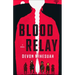 Blood Relay