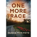 One More Race