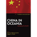 China in Oceania: Reshaping the Pacific?