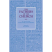 Four Anti-Pelagian Writings