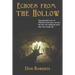 Echoes From the Hollow