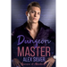 Dungeon Master: An MM romance