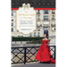 The Old Money Guide to Marriage: Getting It Right - Making It Last