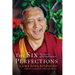 The Six Perfections: The Practice of the Bodhisattvas