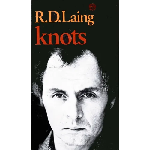 Knots