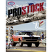 The History of NHRA Pro Stock, 1970-2019