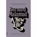 A New Life