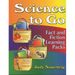 Science to Go: Fact and Fiction Learning Packs
