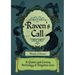 Raven's Call: A Quaint and Curious Anthology of Forgotten Lore