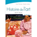 Histoire de l'art: QCM illustré