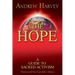 The Hope