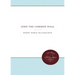 John the Common Weal