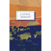 Cattle