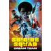 Suicide Squad: Dream Team
