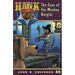 The Case of the Monkey Burglar