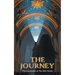 The Journey