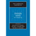 The Cambridge History of Inner Asia