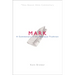 Nbbc, Mark: A Commentary in the Wesleyan Tradition