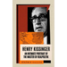Henry Kissinger, the European