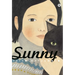 Sunny, Vol. 6