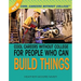Cool Careers Without College for People Who Can Build Things