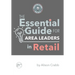 The Essential Guide for Area Leaders in Retail