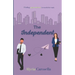The Independent