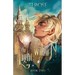 The Light Within: An MM Urban Fantasy Romance