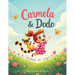 Carmela & Dodo