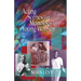 Acting Scenes and Monologs for Young Women: 60 Dramatic Characterizations