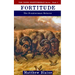Fortitude: The Frontiersman Returns