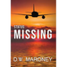 Status: Missing