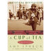 A Cup of Tea: A Novel of 1917