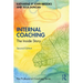 Internal Coaching: The Inside Story