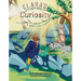 Clara's Curiosity & Her Foxy Friends