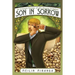 Son in Sorrow: An Intimate History of the Greater Kingdom Book Two