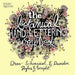 Botanical Hand Lettering Workbook: Draw Whimsical and Decorative Styles and Scripts