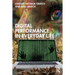 Digital Performance in Everyday Life