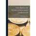 The Birds of Newfoundland Labrador