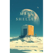 The Collected Stories