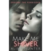 Make Me Shiver