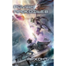 Archont (Projekt Stellar. Kniga 5)