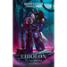 Eidolon: The Auric Hammer