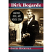 Dirk Bogarde: Matinee Idol, Art House Star