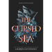 The Cursed Sea
