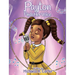 Payton Finds Her Voice