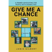 Give Me a Chance: A Primer Advocating for People with Disabilities