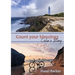 Count Your Blessings: Colin's Story