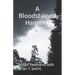 A Bloodstained Hammer